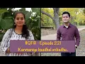 Lagu Quarantine from Reality | Kanmaniye Kaadhal enbadhu | 6 lirundhu 60 varai | Episode 221