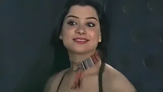 رميت شالا الكحلاويه جاد حميدوش وروود العراقيه GhinwaTV 