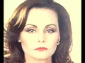 ROCIO DURCAL - NO SIRVO PARA ESTAR SIN TI