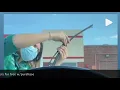 O Reilly Auto Parts install wipers free