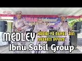 Download Lagu MEDLEY HABIBI YA NURUL AIN DAN NAWARTI AYYAM COVER IBNU SABIL GROUP BAGAN ASAHAN BARU