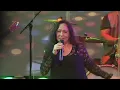 Yvonne Elliman and Ted Neeley "If I Can't Have You" Live 2021