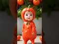 Download Lagu Dodi Dodi Dum Dum | Cute Baby Cartoon | dori dori dum dum #baby #cartoon #cute #dodidum
