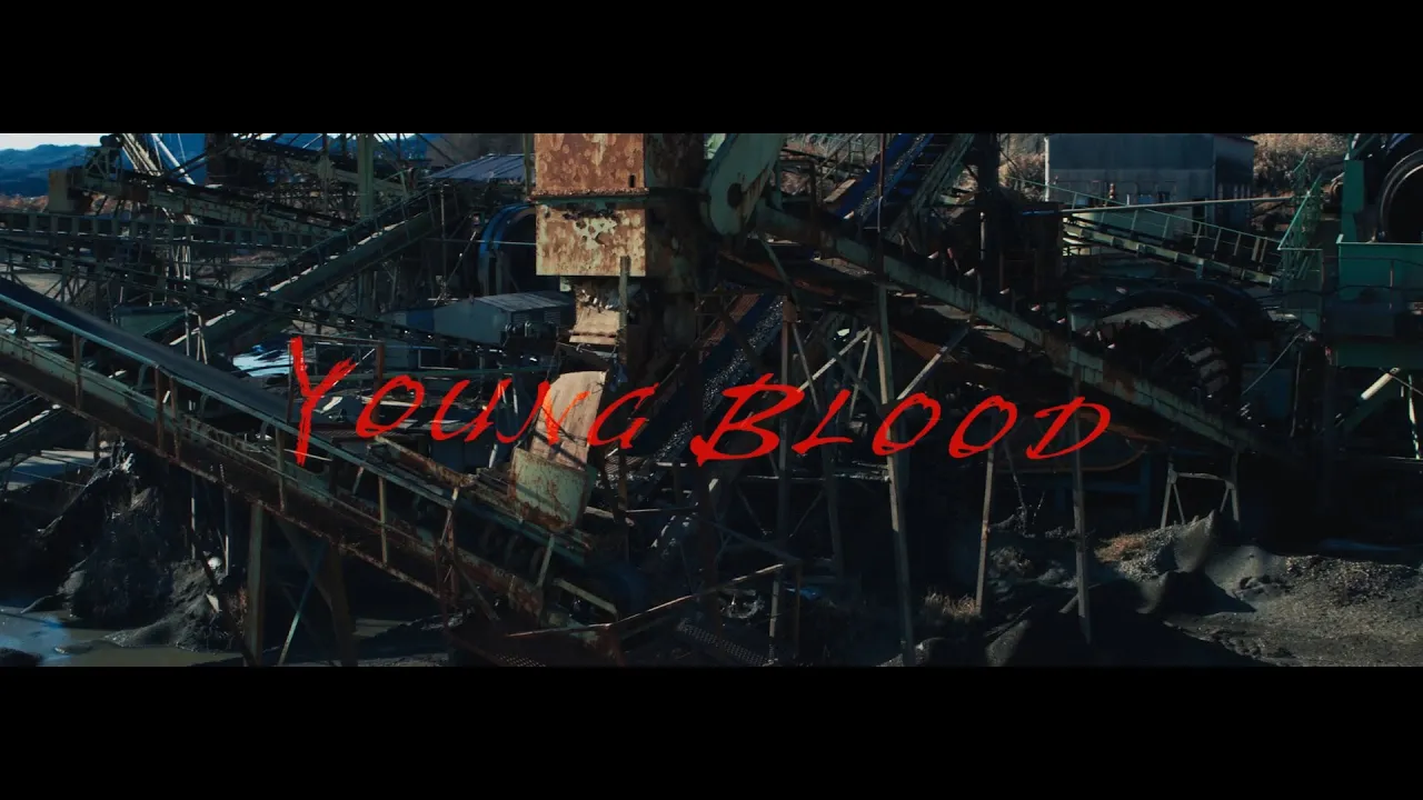 ONE N' ONLY Popular Song Rankings: Which tracks are perfect for beginners?