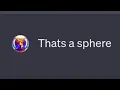 Can ChatGPT finally draw a circle