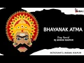 Download Lagu BHYANAK ATMA | DJ ANSHU | RAIPUR | Trap Remix