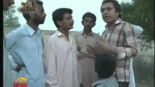 raaz rohi tv most scary episode part 1 3