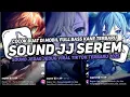 Download Lagu DJ DROP ENAKEUN V31 SOUND JJ KANE FULL BASS GACOR COCOK BUAT DI KAMAR VIRAL TIKTOK TERBARU 2025!!