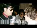 JONESTOWN Terror in the Jungle Jim Cures Cancer Exclusive Featurette SundanceTV
