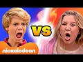 45 MINUTES of Henry Danger s Sibling Showdown with Piper Nickelodeon