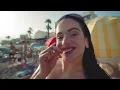 ROSALÍA - DESPECHÁ (Official Teaser)