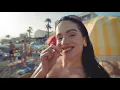 Download Lagu ROSALÍA - DESPECHÁ (Official Teaser)