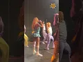 Download Lagu Pabllo Vittar levou o ritmo do “Batidão Tropical Vol 2” para o “Nômade Festival” 📹 Reprodução