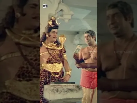#MaaVoolloMahasivudu Movie Scenes | #kaikalasatyanarayana #raogopalrao #alluramalingaiah | #shorts