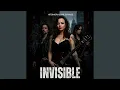 Download Lagu Punk Rock Ninja