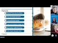 CT SAT Test Coordinator Training