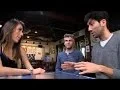 Catfish The Tv Show Season Antoinette Albert RECAP