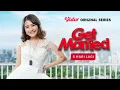Download Lagu Minal Aidin Wal Faizin