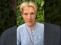 Harriet Walter