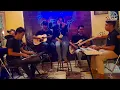 Download Lagu DEMEN BLI MARI MARI (Ita DK)-Team Live Music Angkringan Wakaji || Voc : Kelvitasary