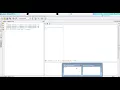 Tutorial Pemograman Java Perulangan While do While dan For