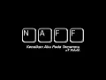 Download Lagu Naff - Kenalkan aku pada temanmu