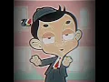 Download Lagu Nakama, Mc Staff, ΣΡ DIA DELICIA (Super Slowed) x mr  bean cartoon #shorts