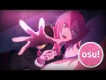 Download Lagu osu! | Everything Goes On - League of Legends (Star Guardian 2022) by Porter Robinson