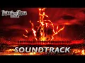 Footsteps of Doom x All of The Freedoms EPIC SOUNDTRACK ARRANGEMENT - Attack on Titan OST
