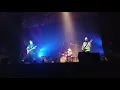 Ryan Wilcox and the Sunday Shakes - Get Somewhere