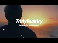 Maren Morris - Beat the Devil 🎶