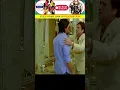 Download Lagu Do Knot Disturb Comedy Scenes! #doknotdisturb #govinda  #riteishdeshmukh #sushmitasen #bollywood