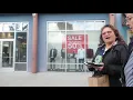 WHERE TO GO SHOPPING SEATTLE PREMIUM OUTLET