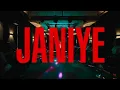 Rashmeet Kaur - JANIYE Live