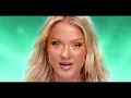 Midnight Sun | @ZaraLarssonOfficial for Winx Club | Music video
