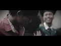 Download Lagu Aoi   Behind Feat  Vio Official Music Video