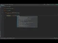 Java 5 Javada array ve ArrayList class