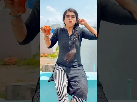 Tom🍓Jerry😱Wait for twist😂😂papa vs Amma alaparai #tamil #shorts #reels #comedy #fun #laugh #trend