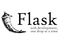01 Python Flask Installation Configuration and first Flask app by Chitrank Dixit