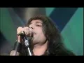 Queen - Killer Queen (Top Of The Pops, 1974)