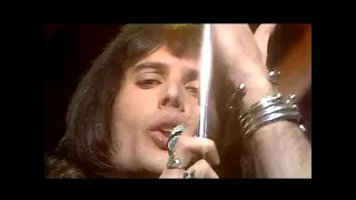 Killer Queen - Queen Thumbnail