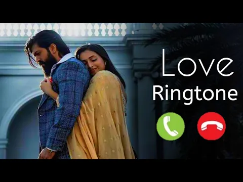 Download MP3 Mehabooba (Tamil) Ringtone | Ananya bhat | Kgf 2 Songs | Yash | @Karthi_mech