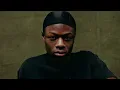 J Hus - Spirit (Instrumental)