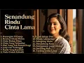 Download Lagu Berdua Dalam Waktu, Kasih Tak Sampai Nostalgia Tembang Kenangan Populer