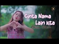 Download Lagu Happy Asmara - Cinta Nama Lain Kita (kau tau jika cinta enggan tinggalkan kita) Official Music Video