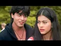 Download Lagu Ho Gaya Hai Tujhko | Full Song | Dilwale Dulhania Le Jayenge, Shah Rukh Khan, Kajol, Lata Mangeshkar