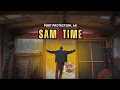 Port Protection SAM TIME