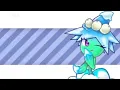 Download Lagu 【pvz meme】 X3 meme #pvz #pvz2 #meme