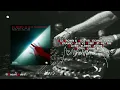 HI-LO & Eli Brown - Pyramid Rave vs Pump Up The Jam (Oliver Heldens Mashup) [OscarX Remake]