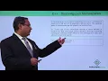 C - Discontiguous Namespaces